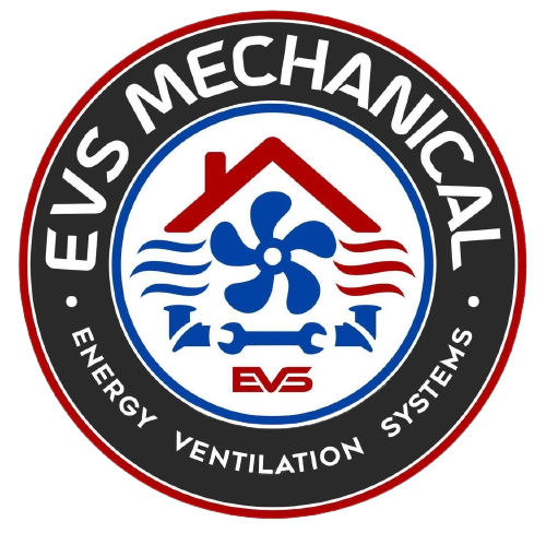 EVS Mechanical
