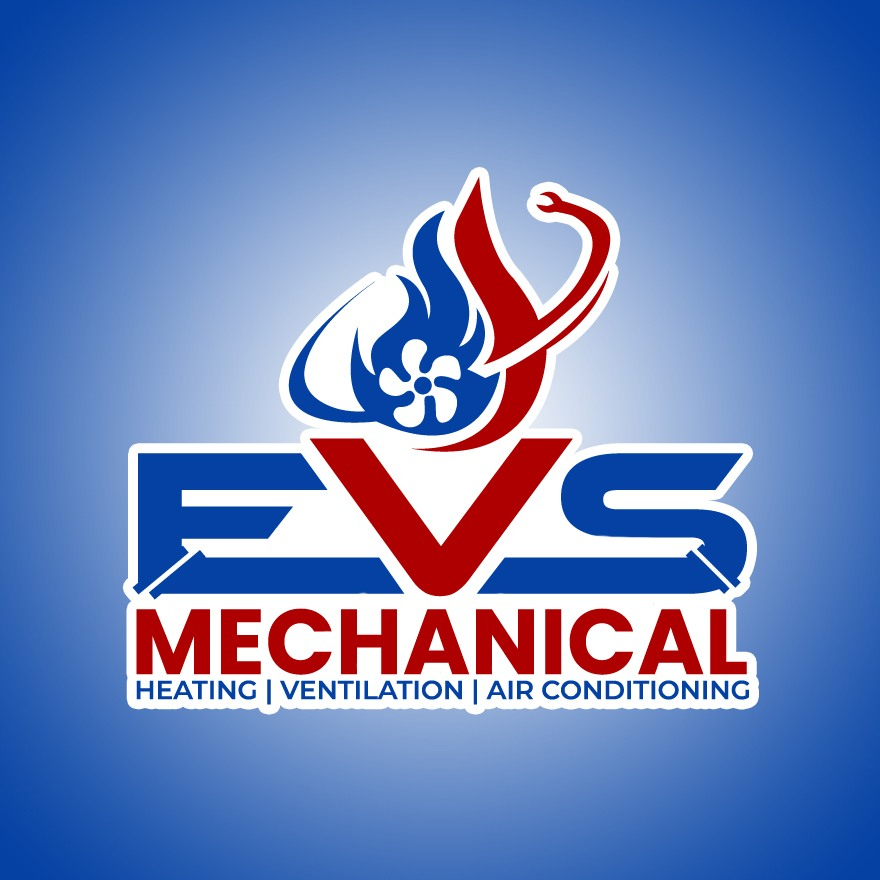 EVS HVAC Repair San Jose